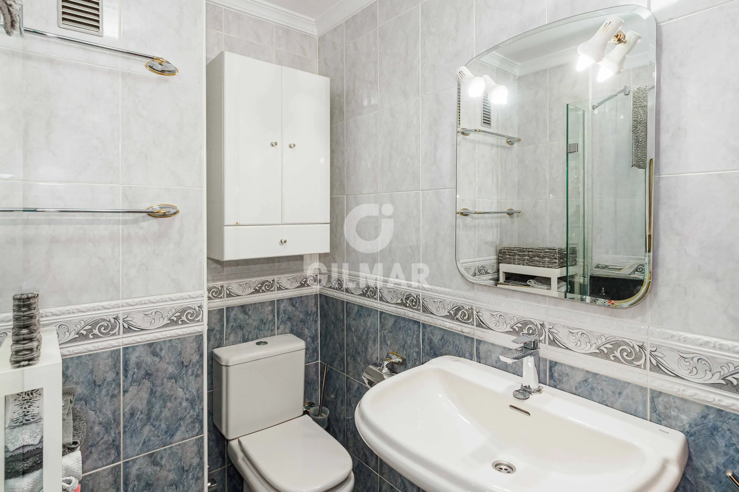 Apartment in Triana (Sevilla) - Sevilla