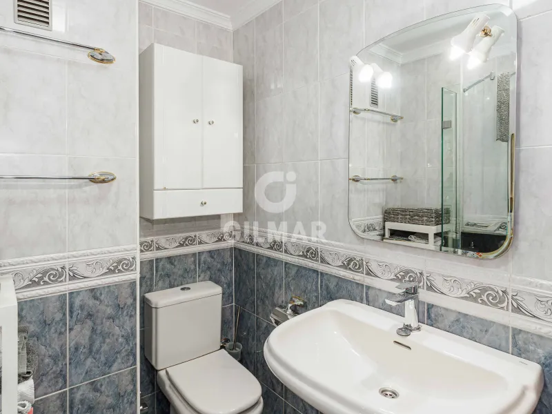 Apartment in Triana (Sevilla) - Sevilla