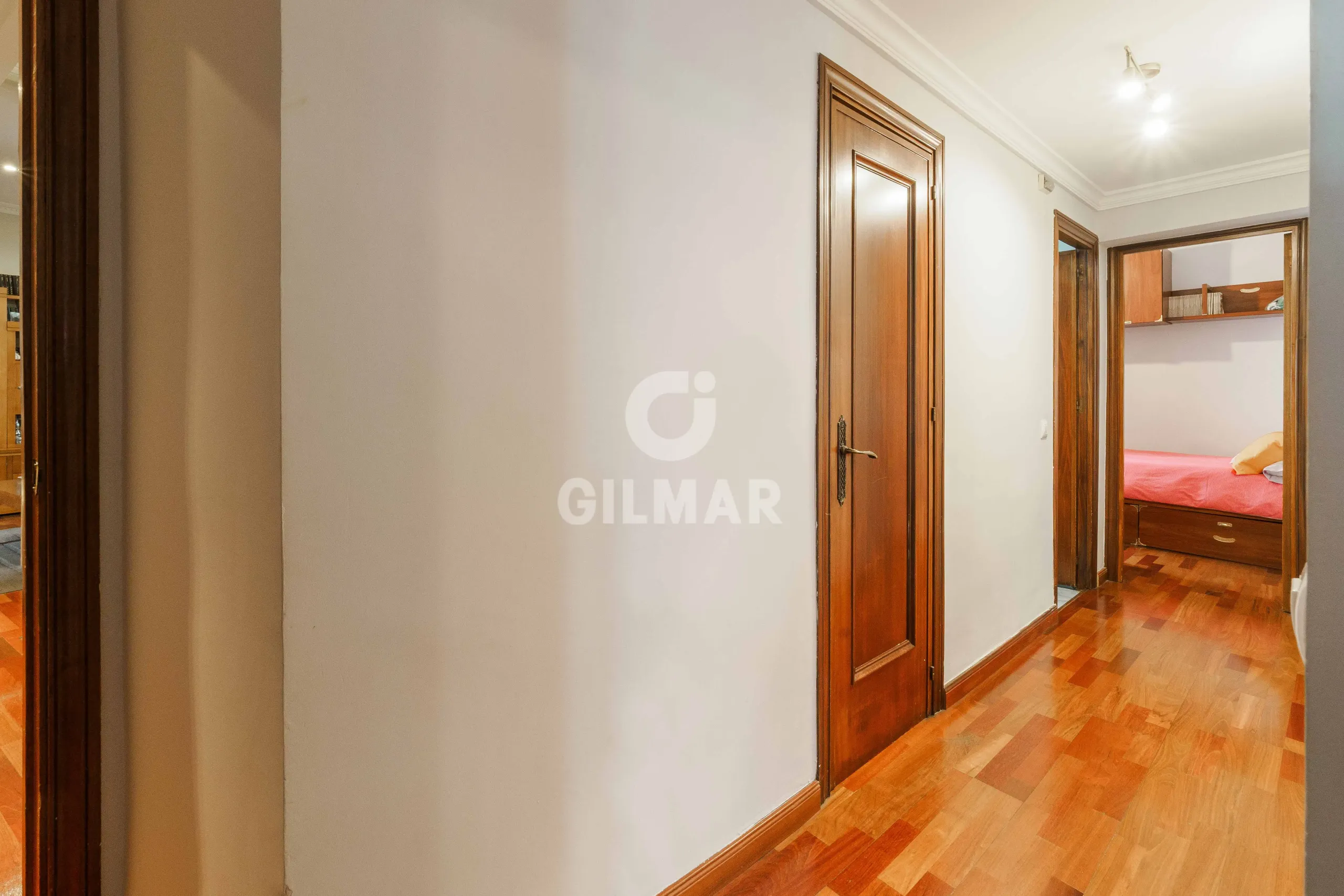 Apartment in Triana (Sevilla) - Sevilla