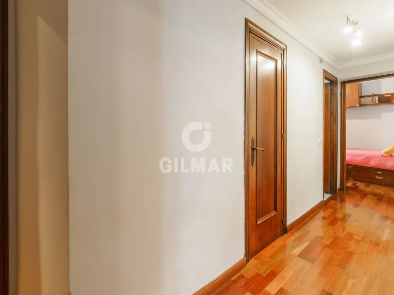 Apartment in Triana (Sevilla) - Sevilla
