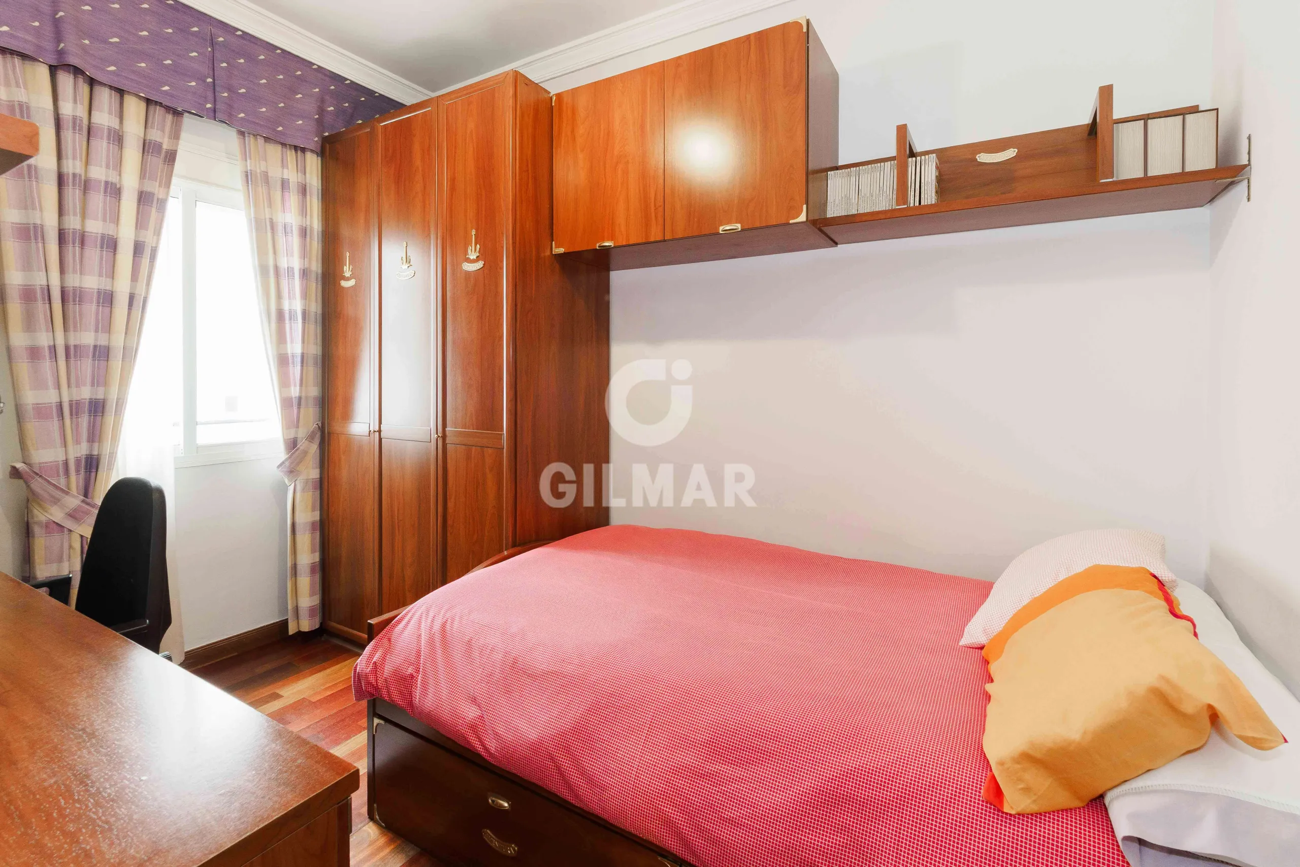 Apartment in Triana (Sevilla) - Sevilla