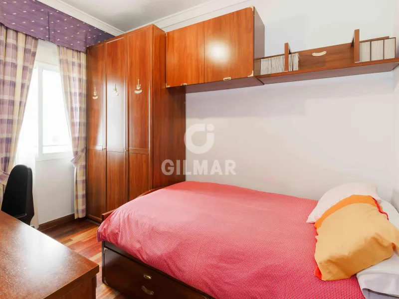 Apartment in Triana (Sevilla) - Sevilla