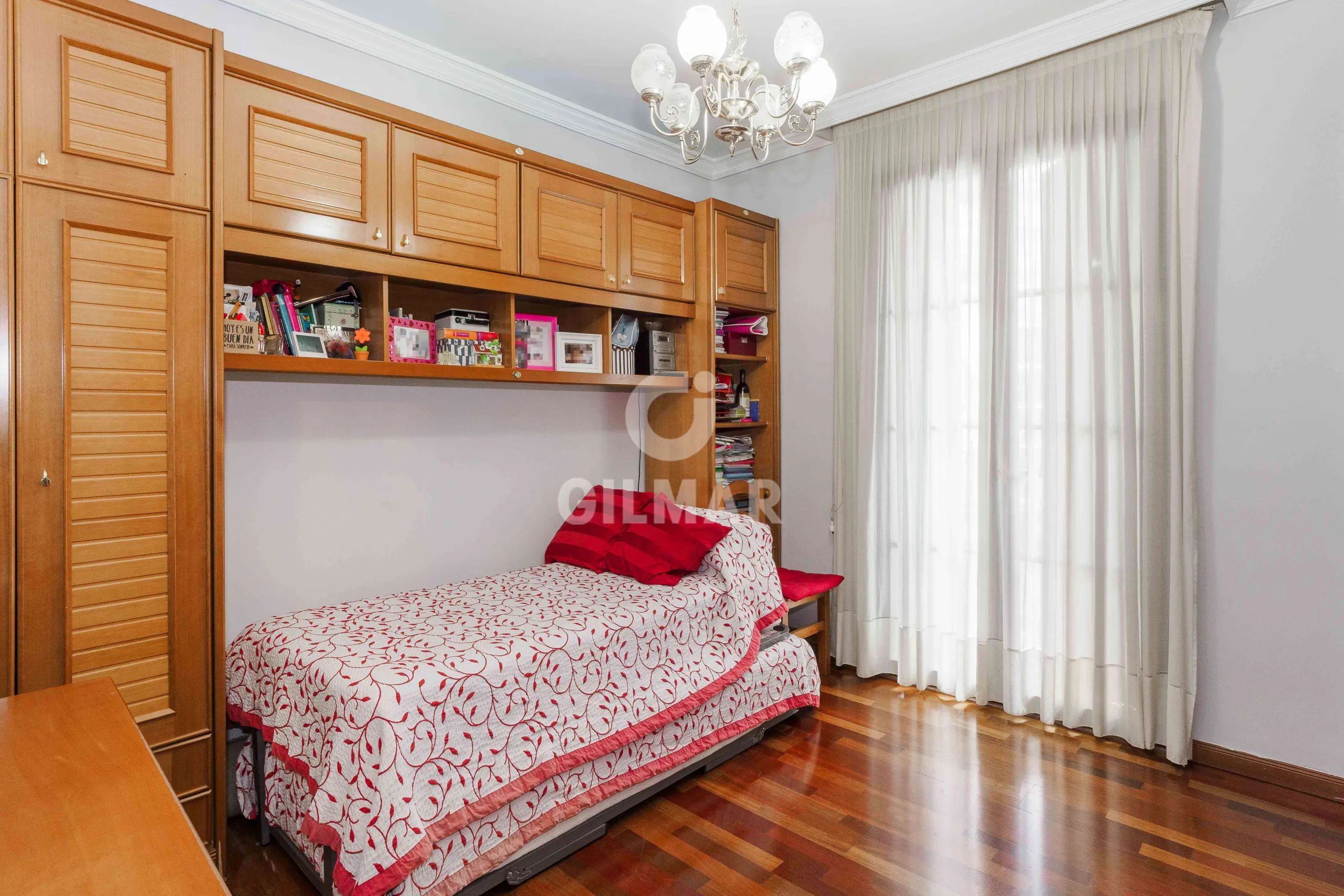 Apartment in Triana (Sevilla) - Sevilla