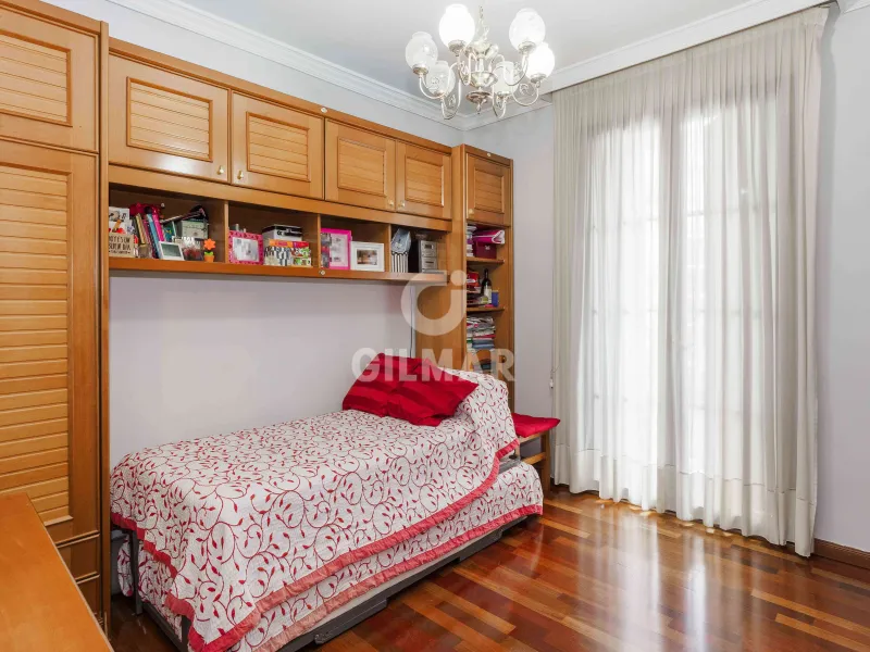 Apartment in Triana (Sevilla) - Sevilla