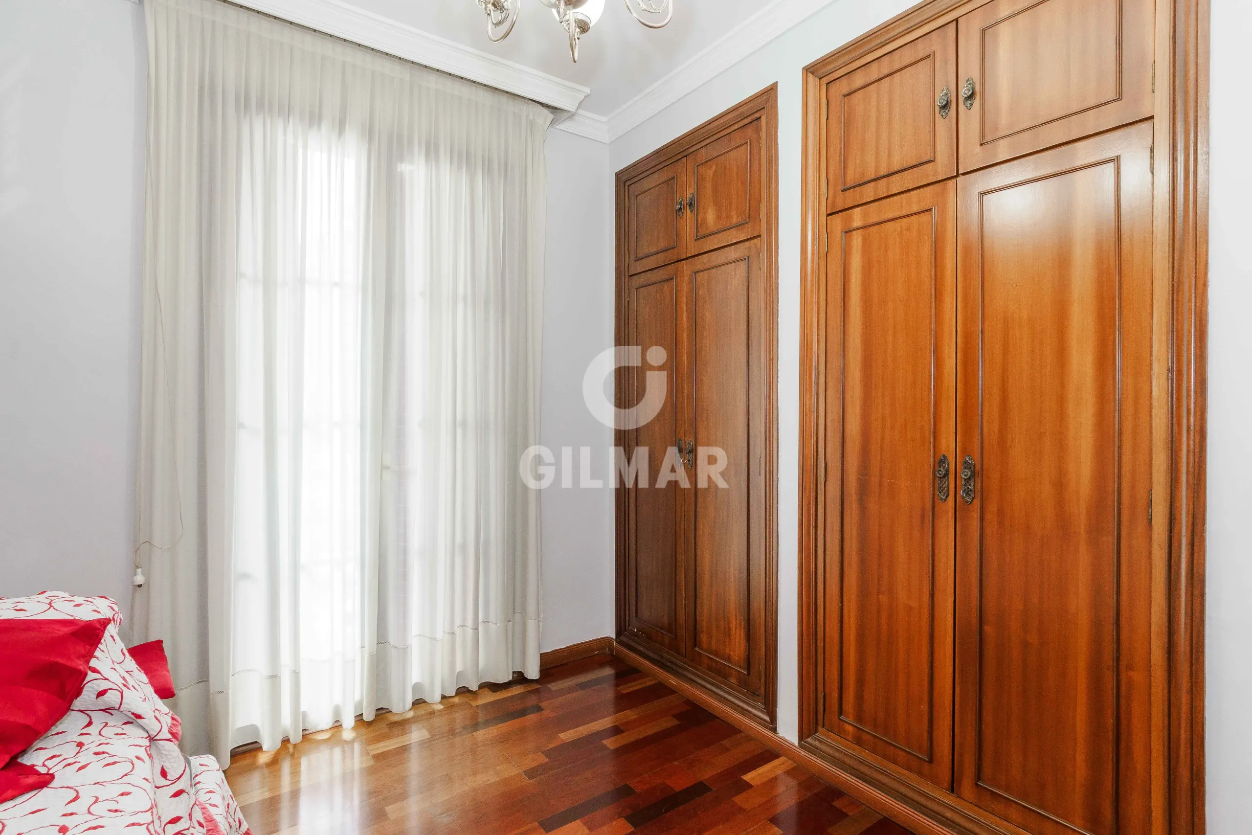 Apartment in Triana (Sevilla) - Sevilla