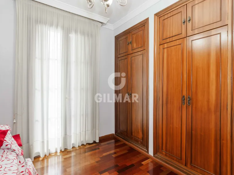 Apartment in Triana (Sevilla) - Sevilla