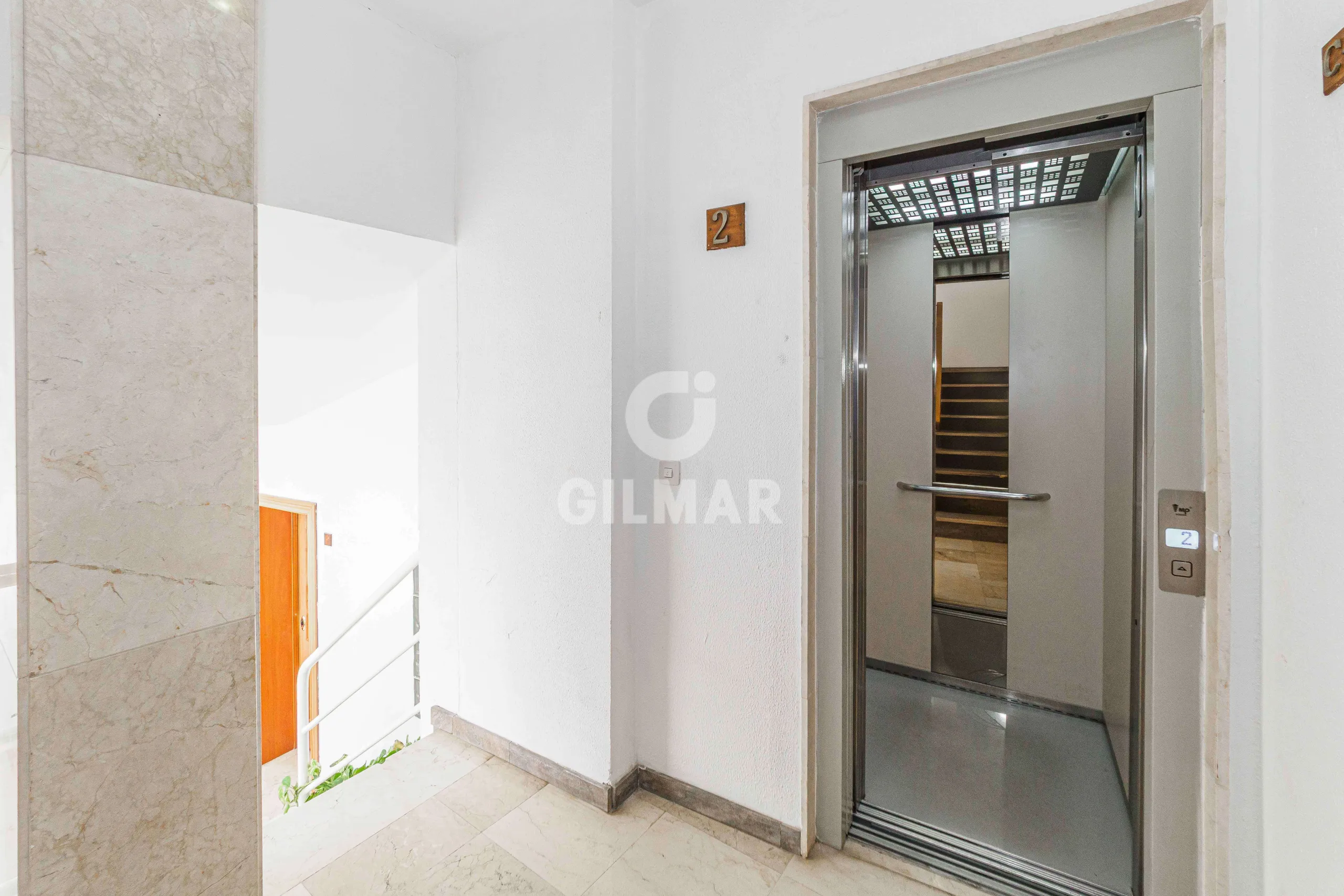 Apartment in Triana (Sevilla) - Sevilla