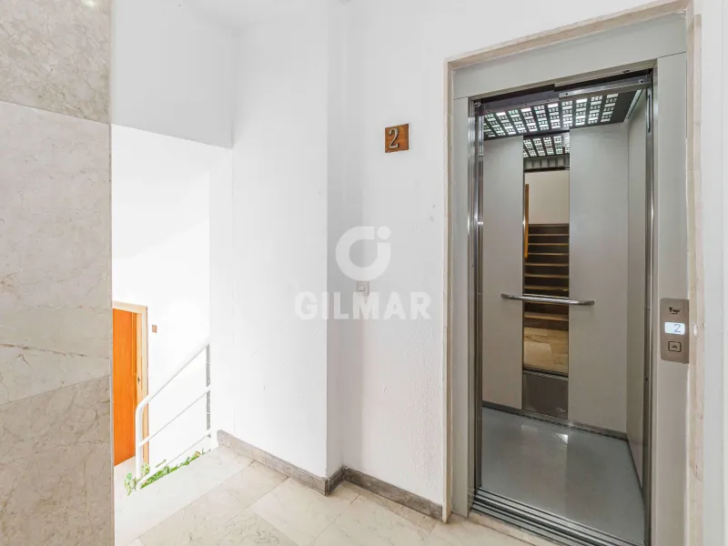 Apartment in Triana (Sevilla) - Sevilla