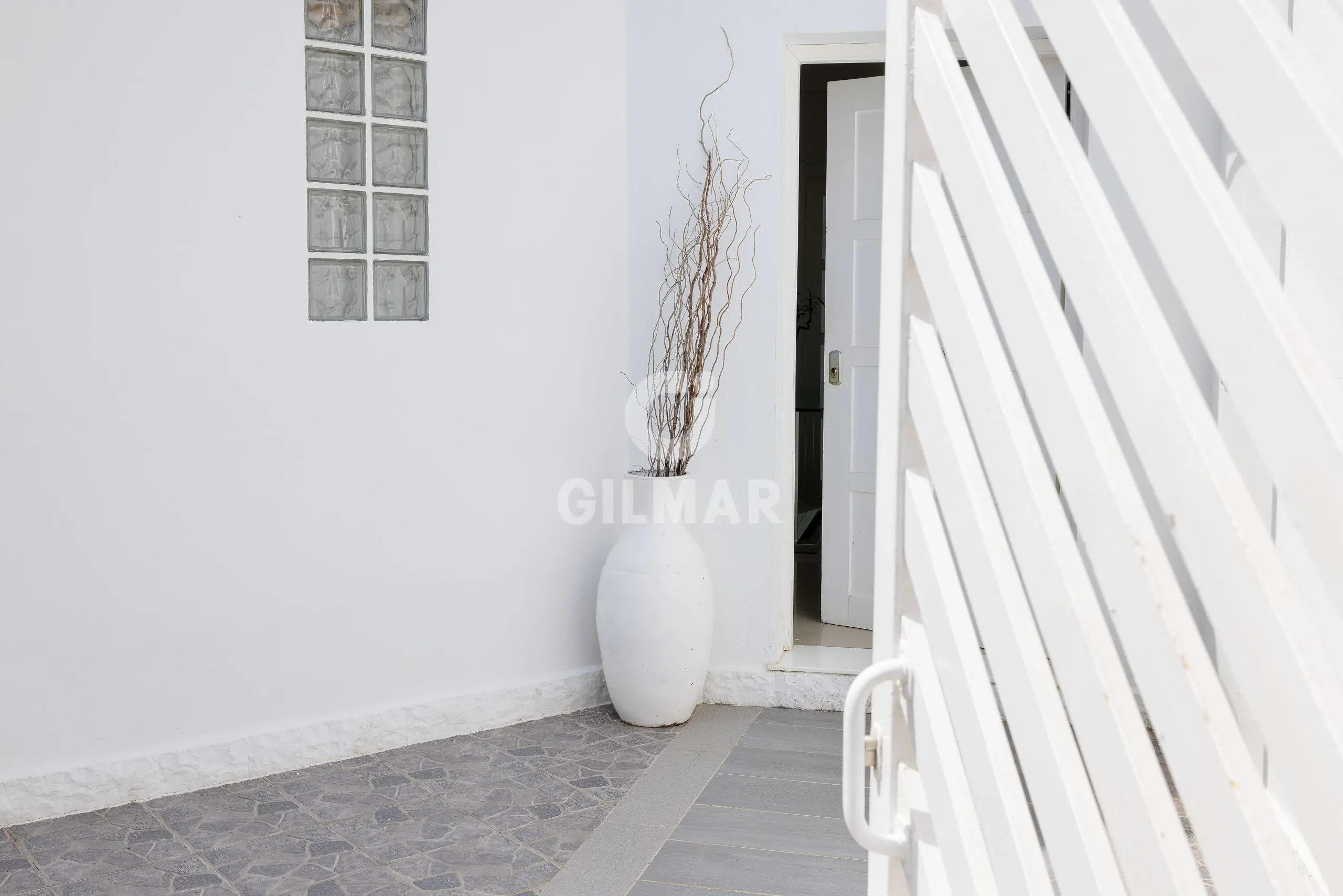 Villa in Benalmádena - Málaga