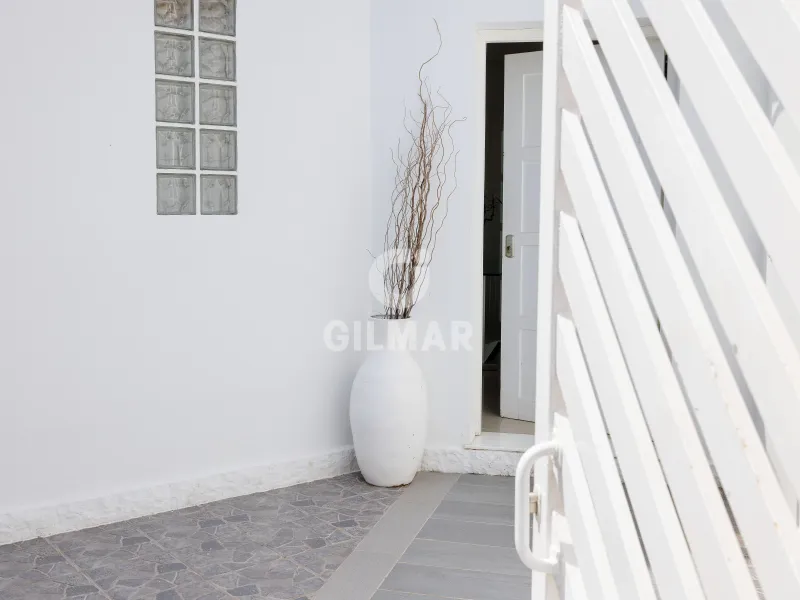 Villa in Benalmádena - Málaga