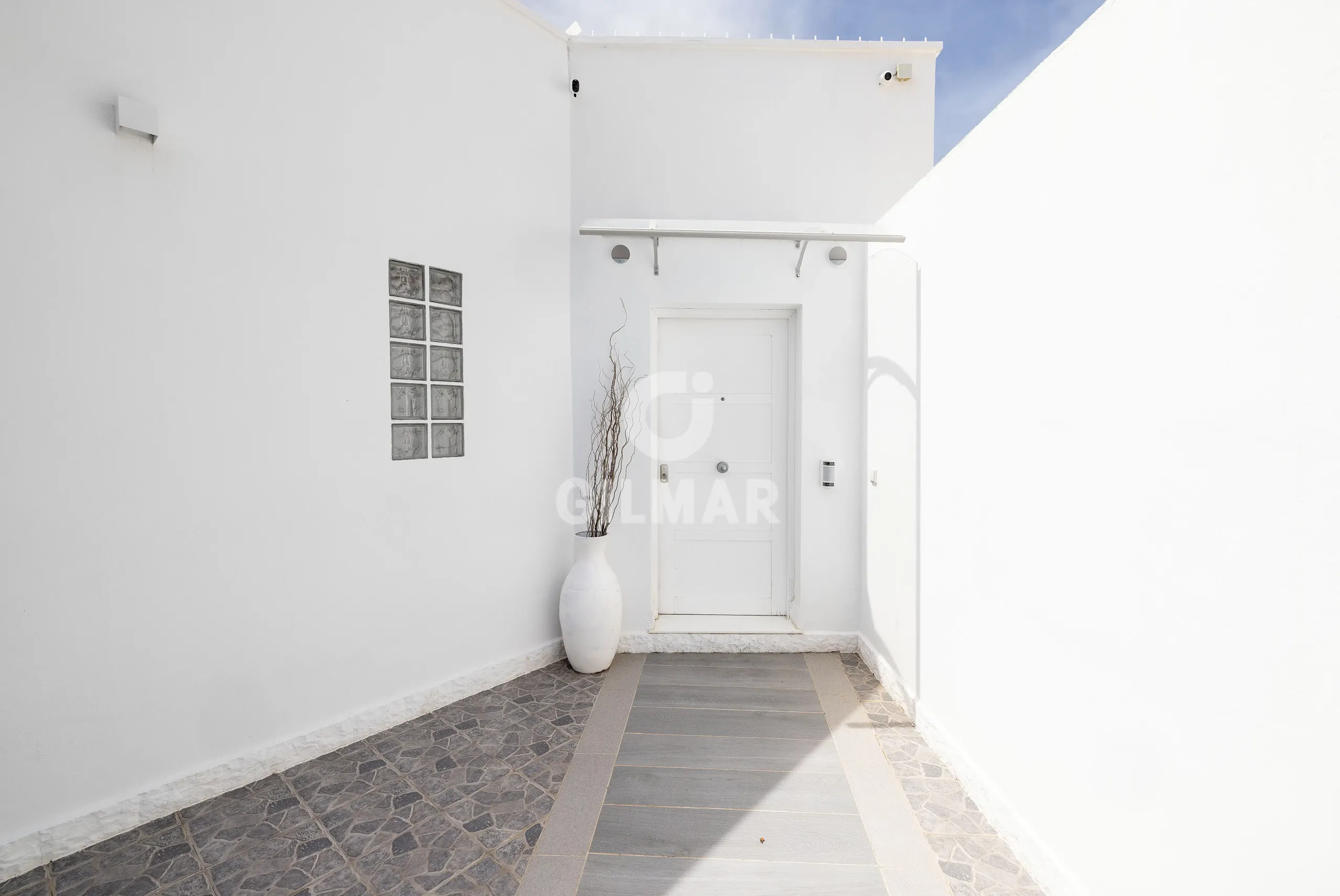Villa in Benalmádena - Málaga