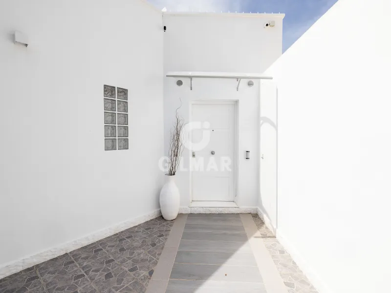 Villa in Benalmádena - Málaga