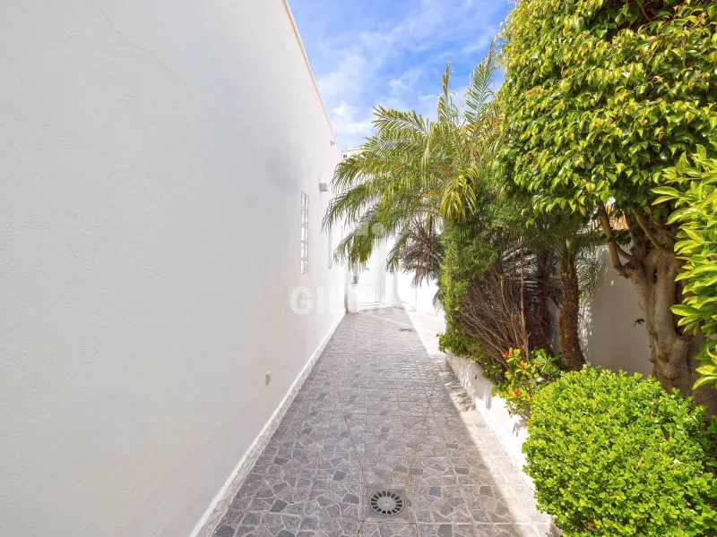 Villa in Benalmádena - Málaga