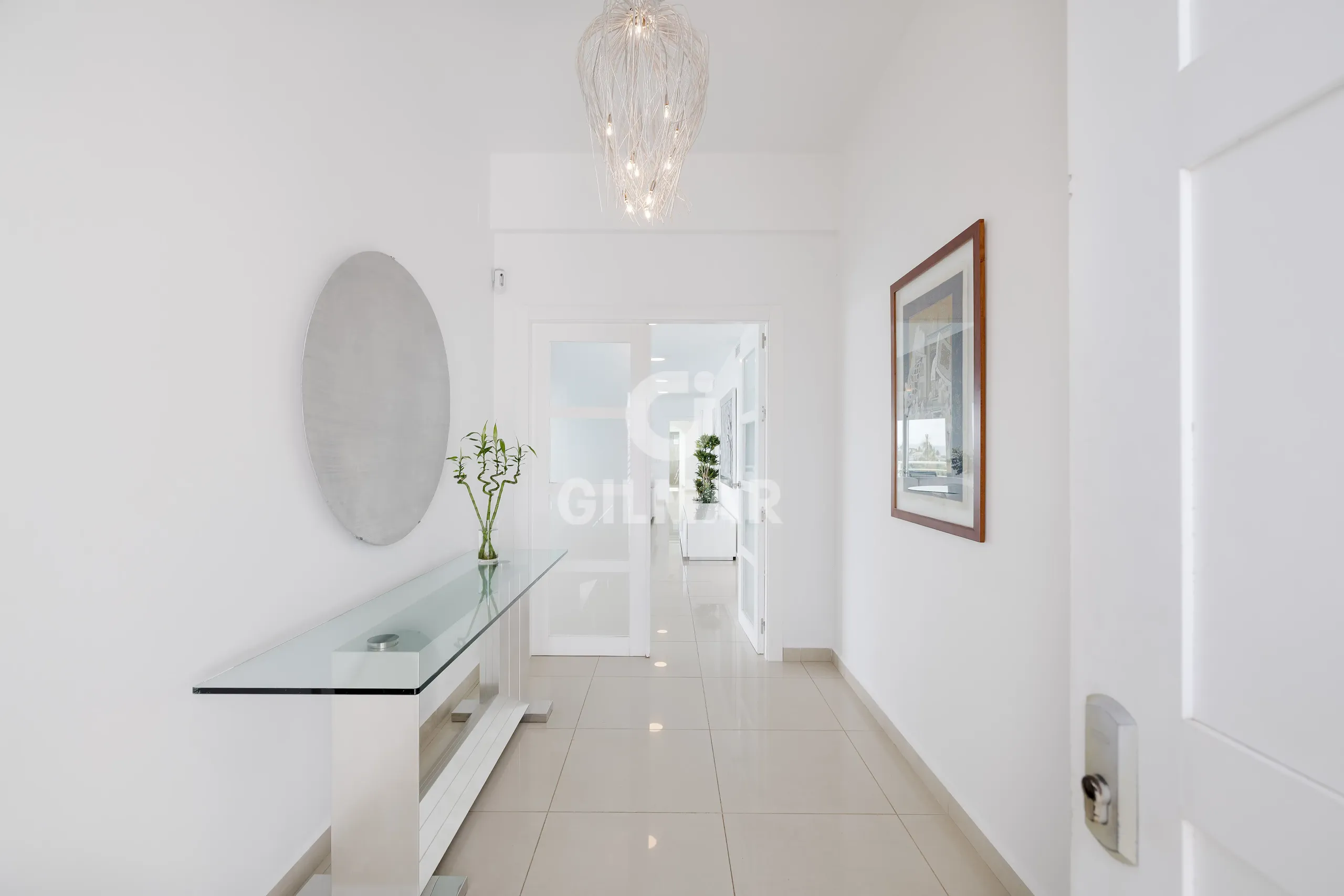 Villa in Benalmádena - Málaga