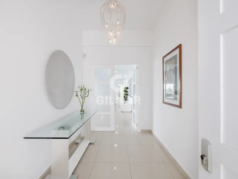 Villa in Benalmádena - Málaga