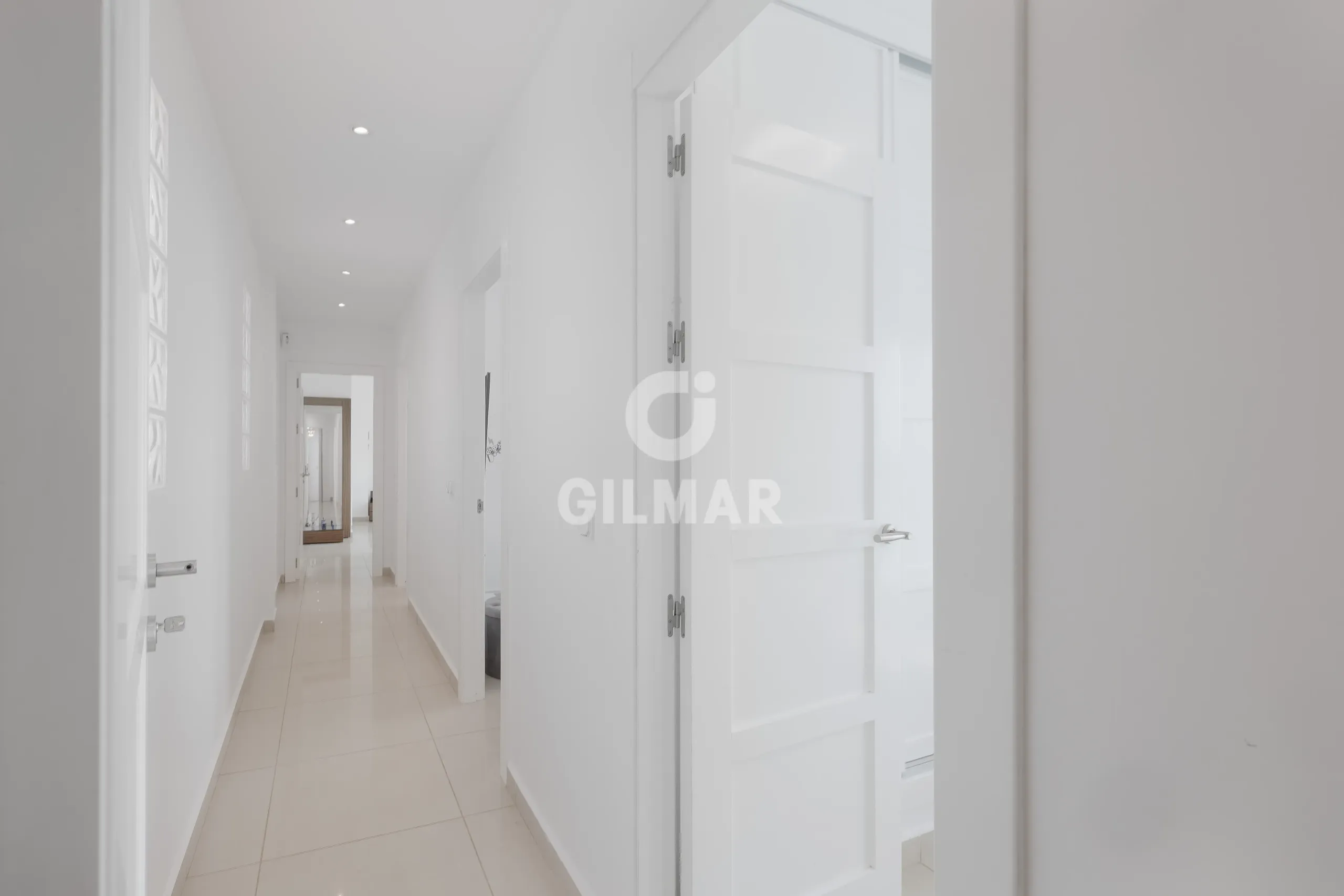 Villa in Benalmádena - Málaga