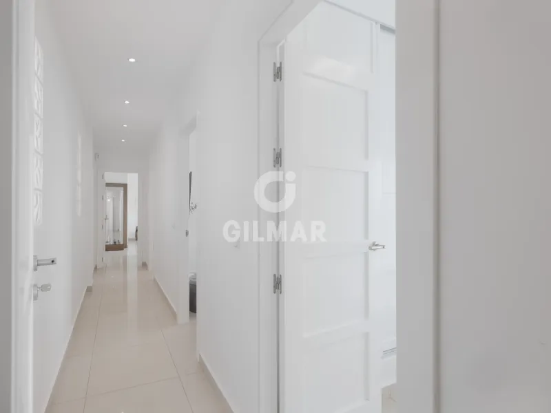 Villa in Benalmádena - Málaga