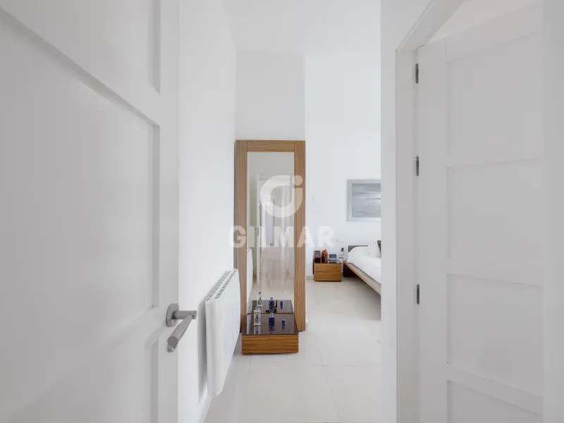 Villa in Benalmádena - Málaga