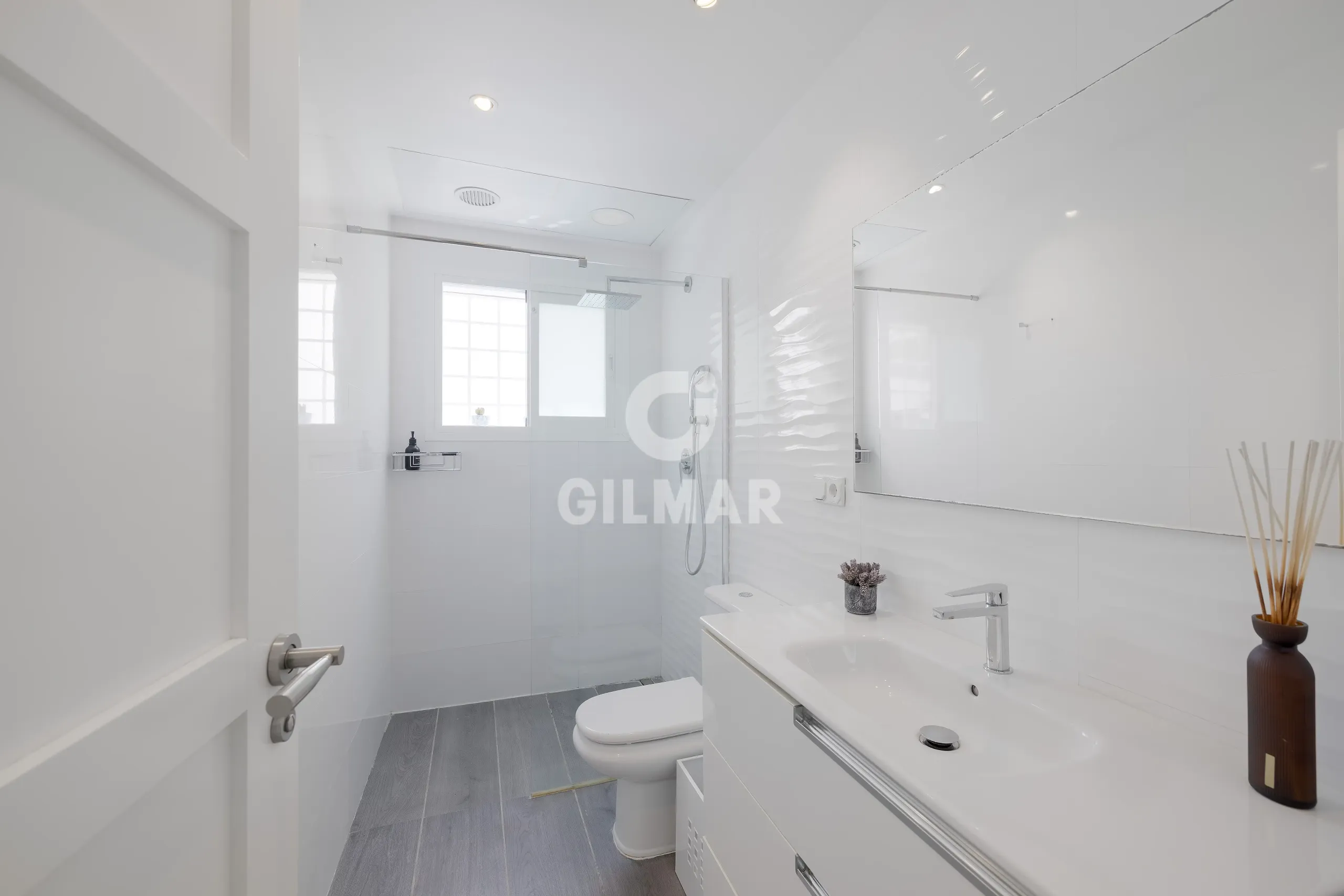 Villa in Benalmádena - Málaga