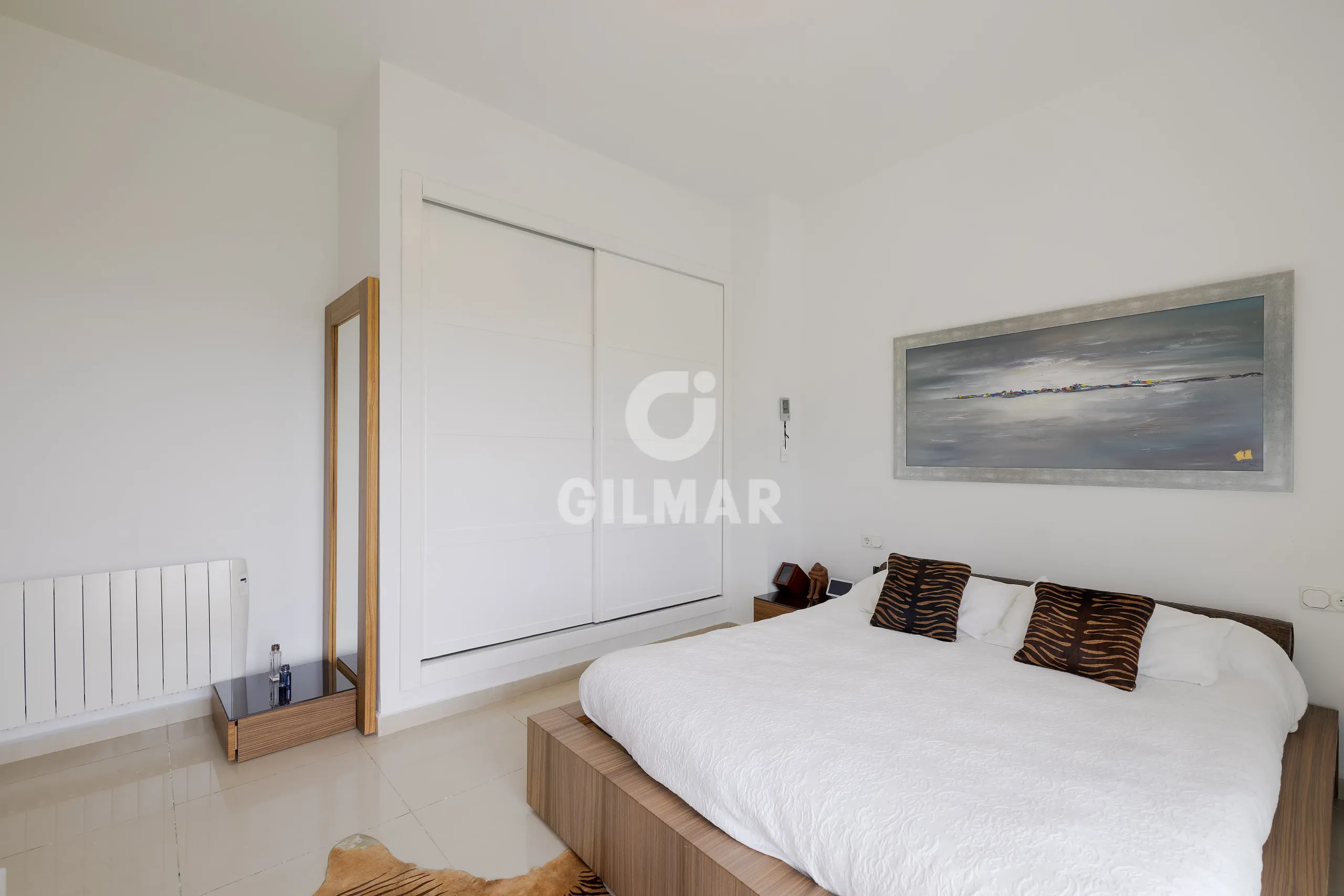 Villa in Benalmádena - Málaga