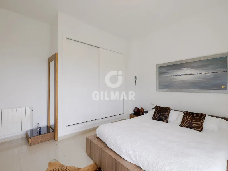 Villa in Benalmádena - Málaga
