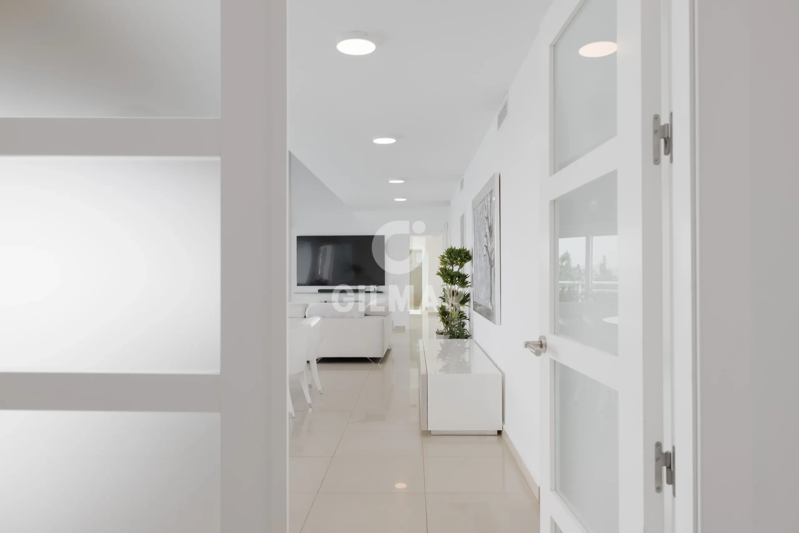 Villa in Benalmádena - Málaga