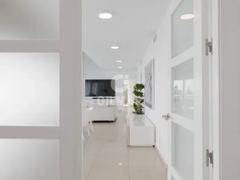 Villa in Benalmádena - Málaga