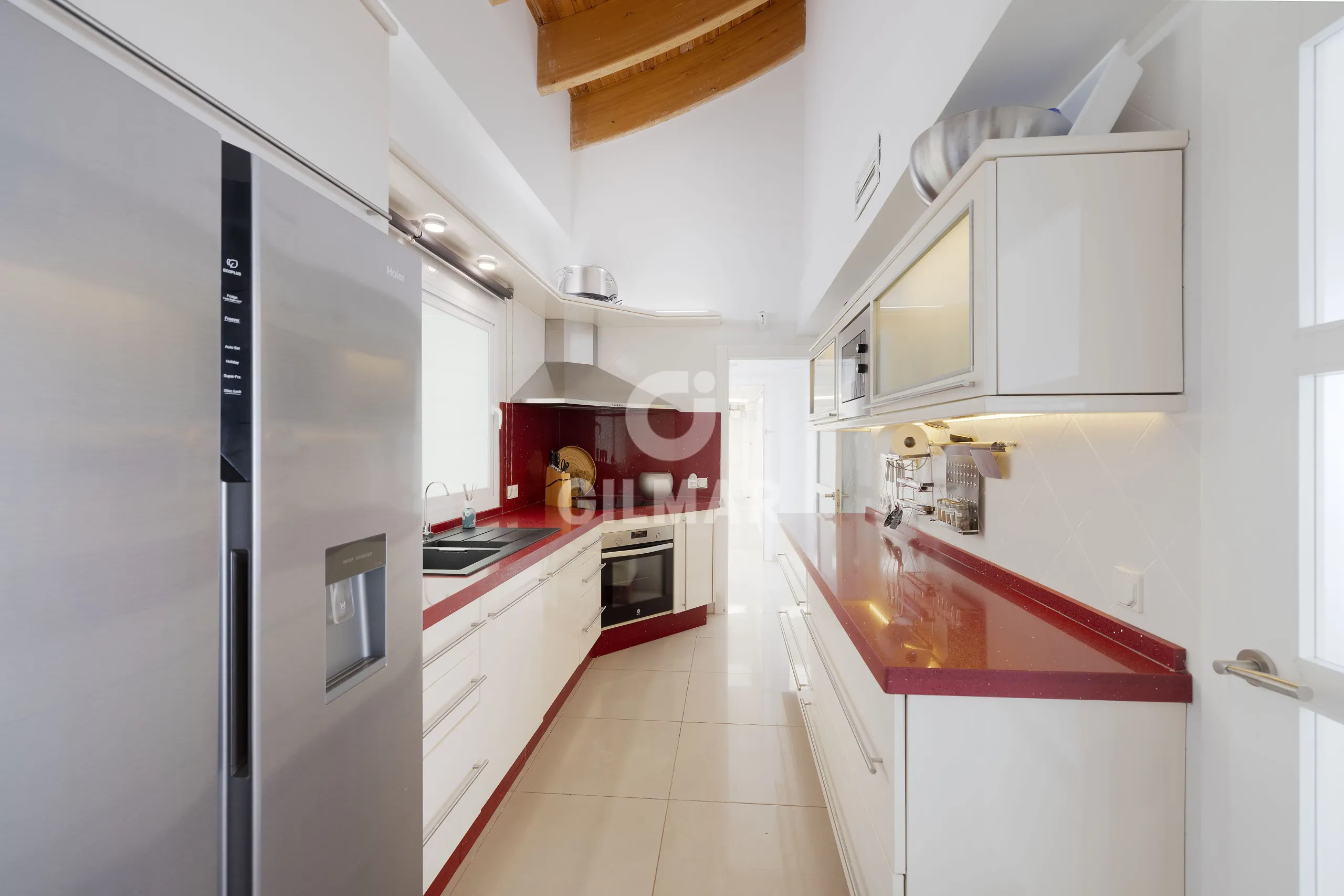 Villa in Benalmádena - Málaga