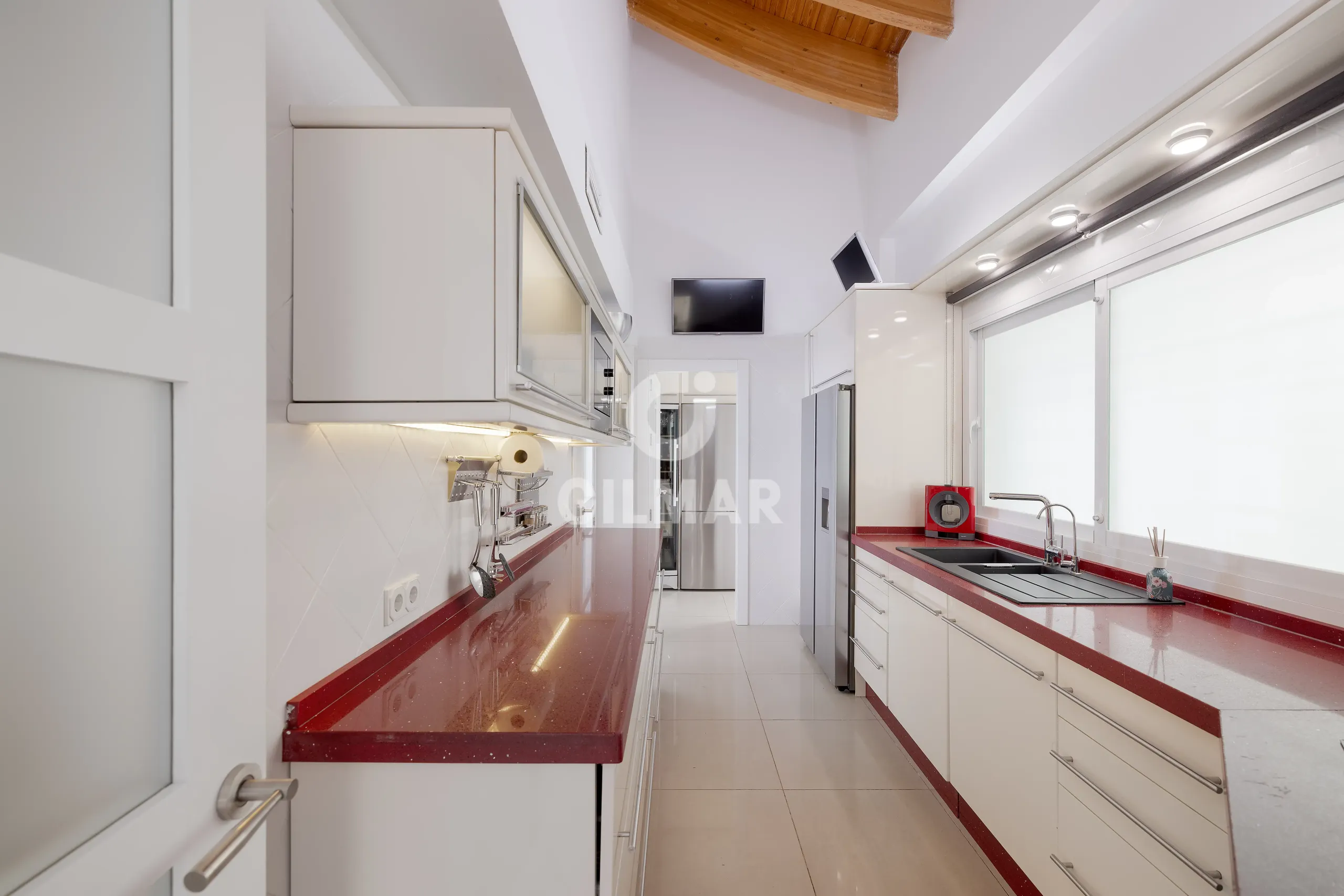 Villa in Benalmádena - Málaga