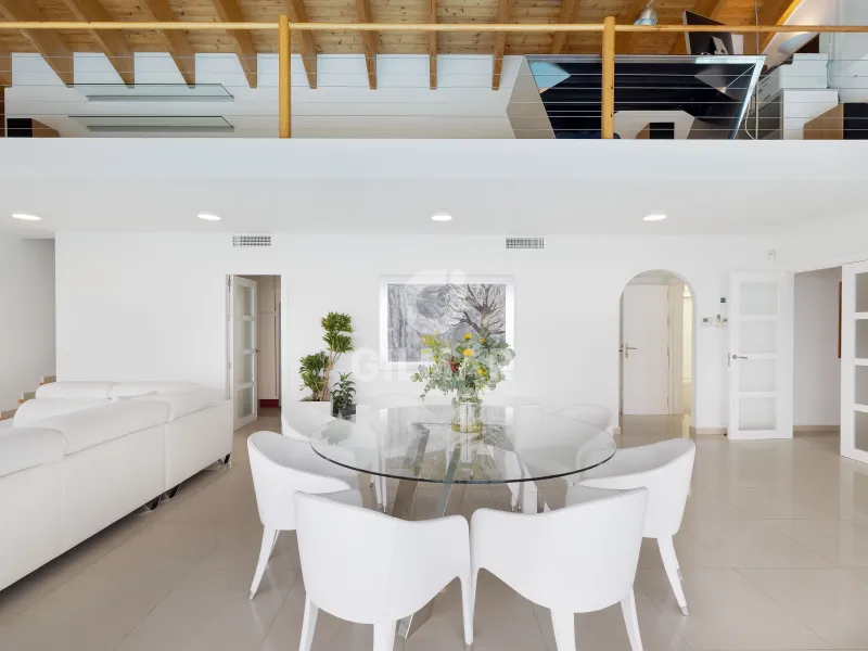 Villa in Benalmádena - Málaga