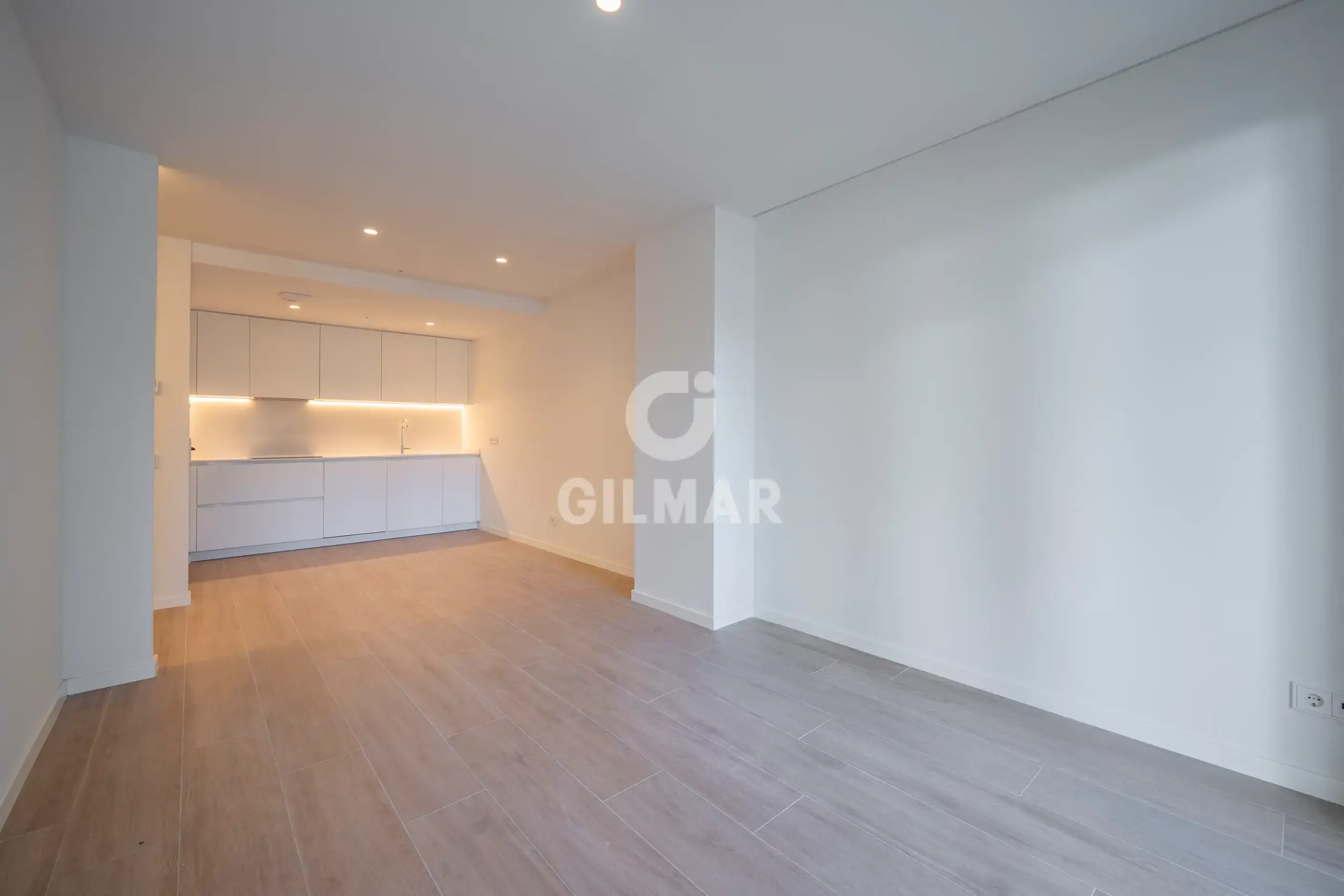 Ground floor apartment in Salvador - Madrid