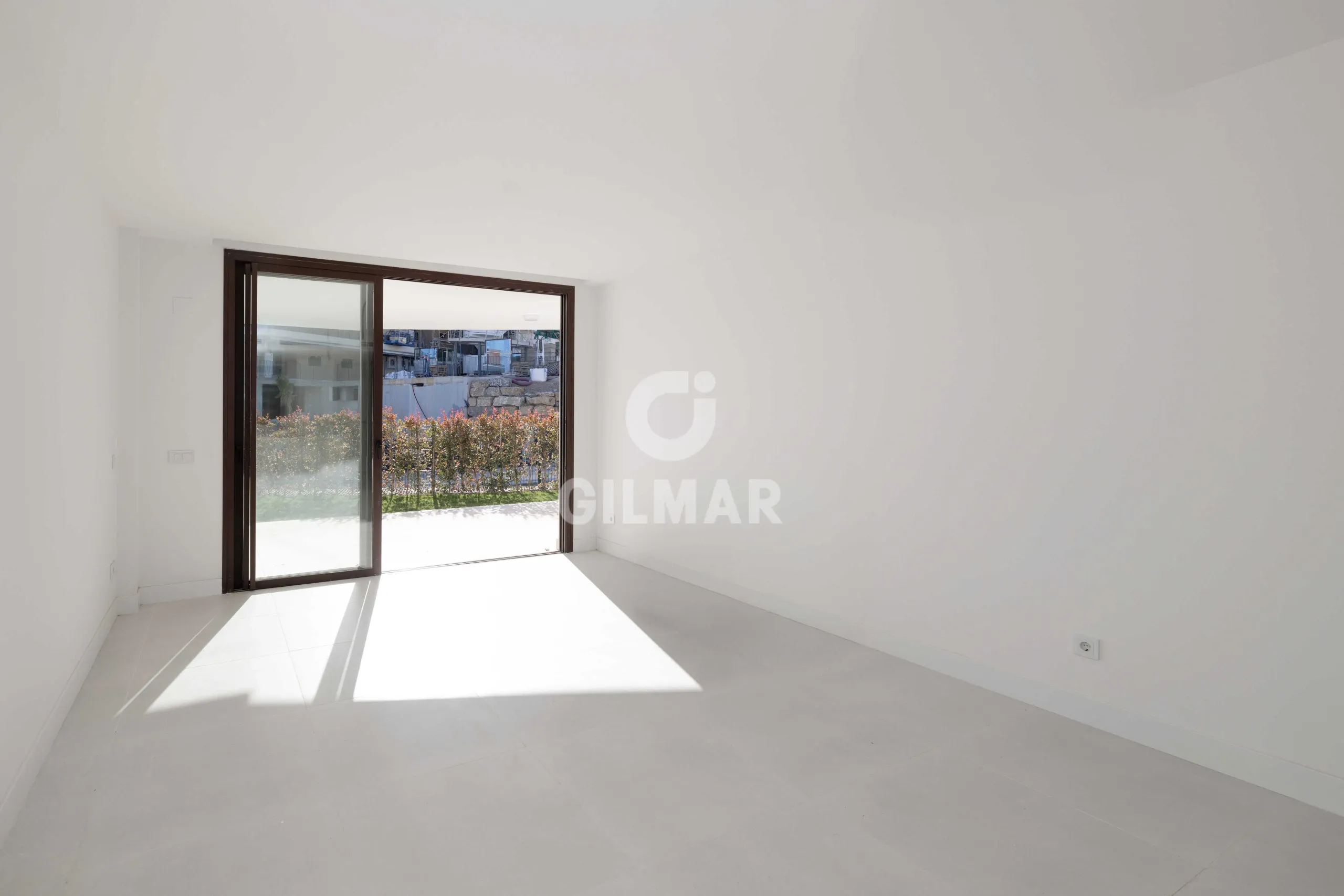 Piso en Fuengirola - Málaga