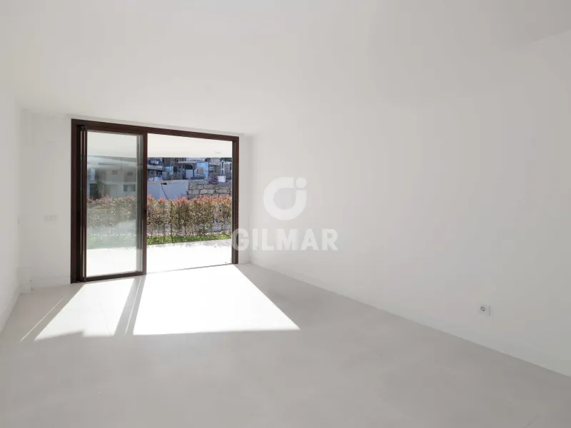 Piso en Fuengirola - Málaga