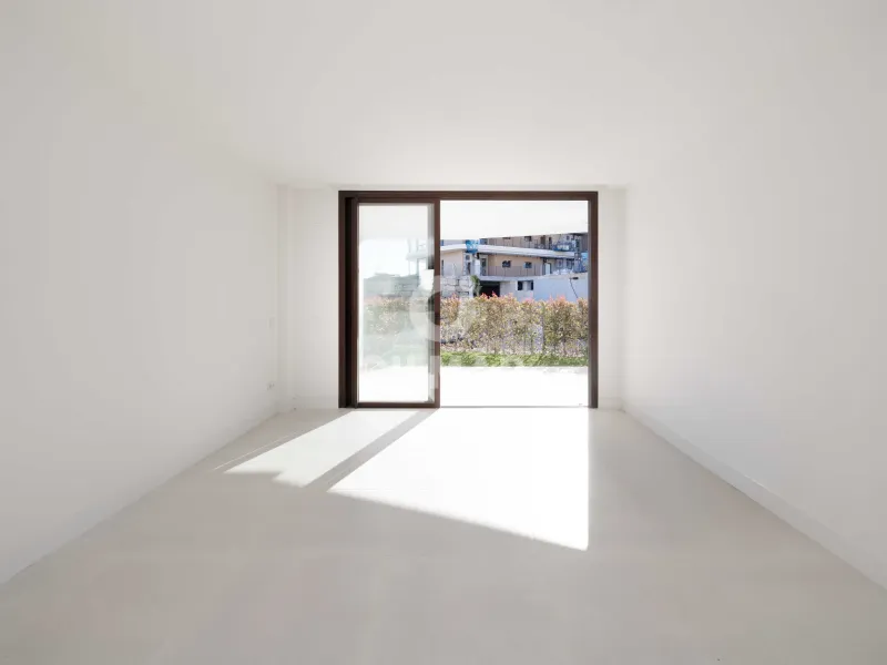 Piso en Fuengirola - Málaga