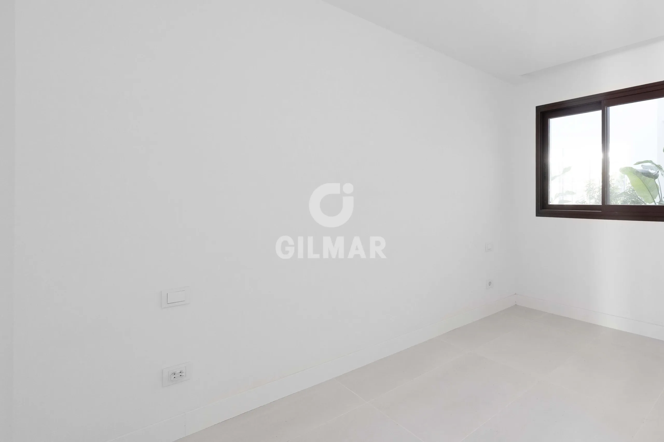 Piso en Fuengirola - Málaga