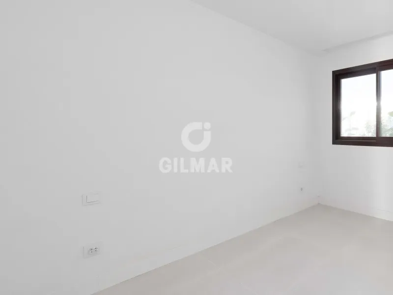 Piso en Fuengirola - Málaga