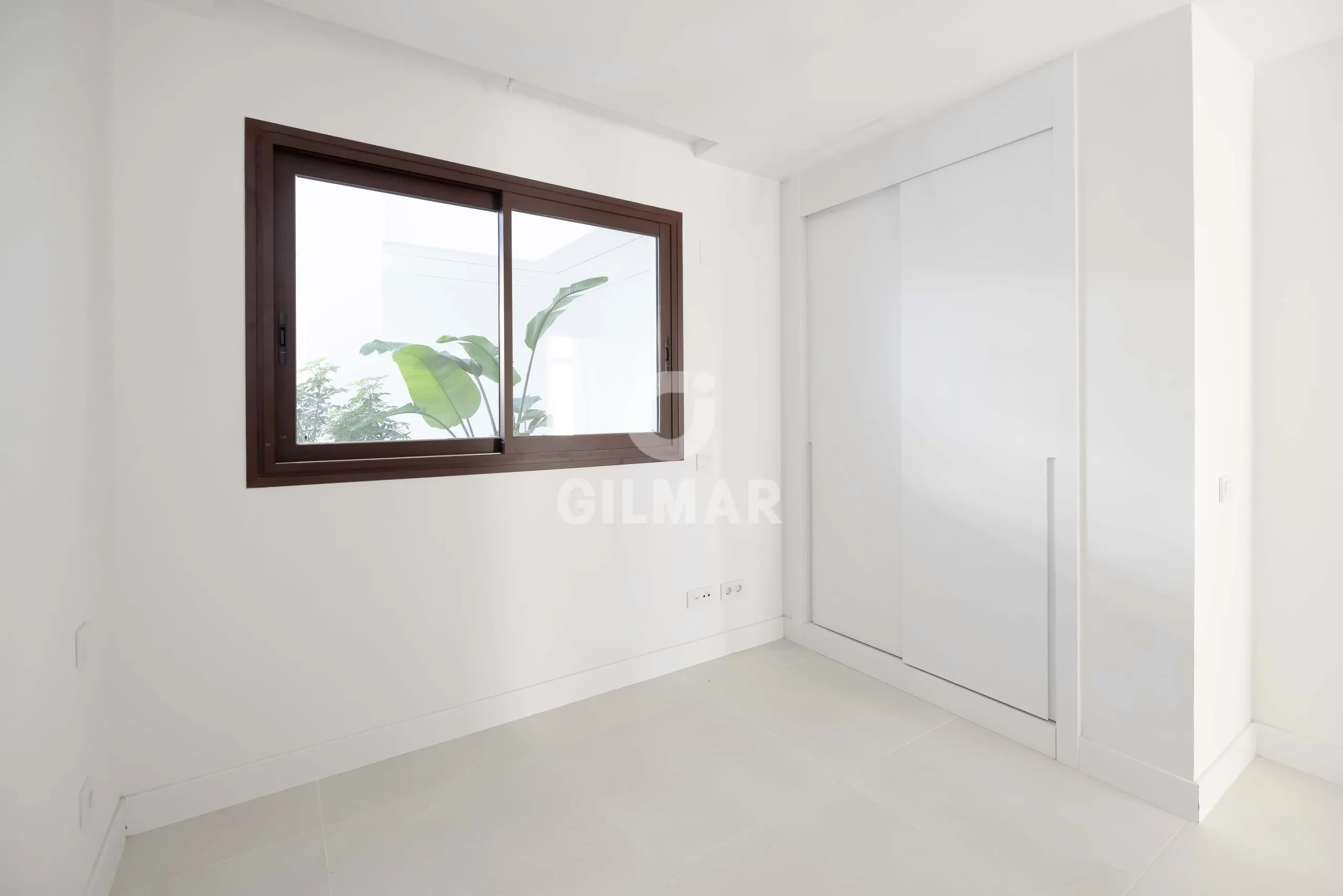 Piso en Fuengirola - Málaga