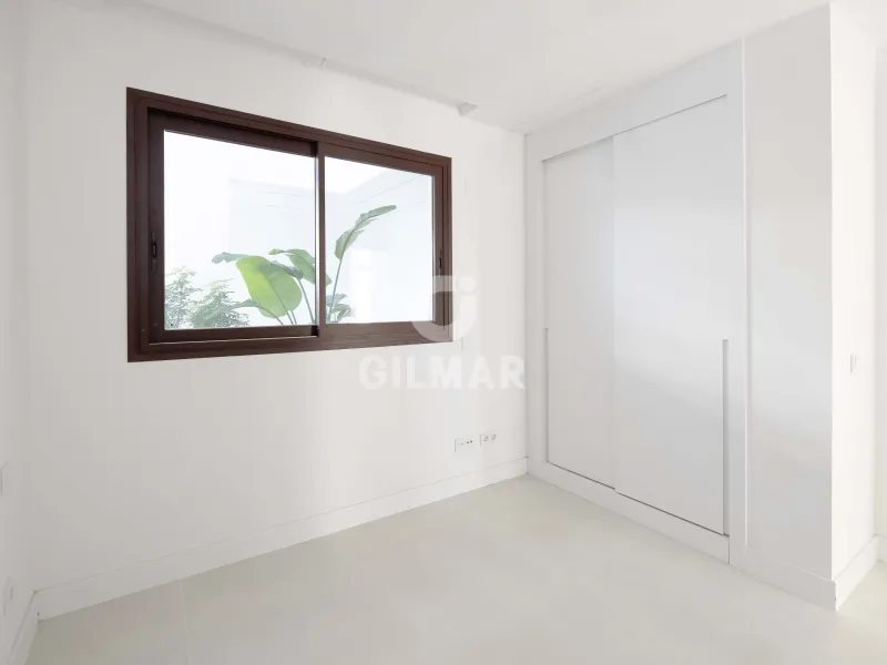 Piso en Fuengirola - Málaga