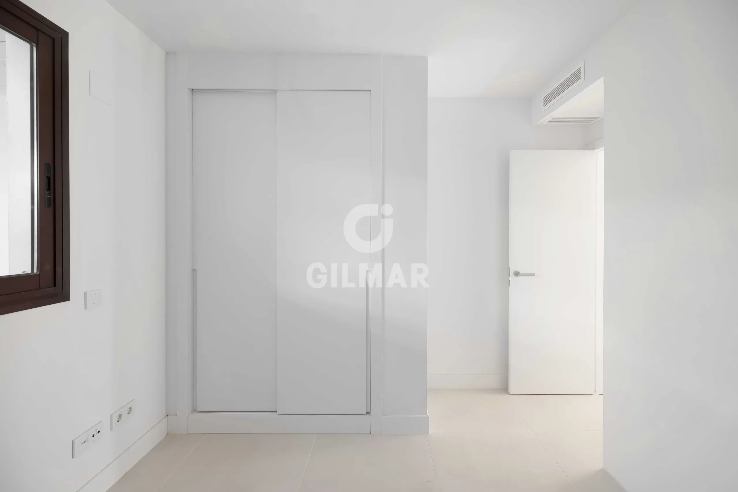 Piso en Fuengirola - Málaga