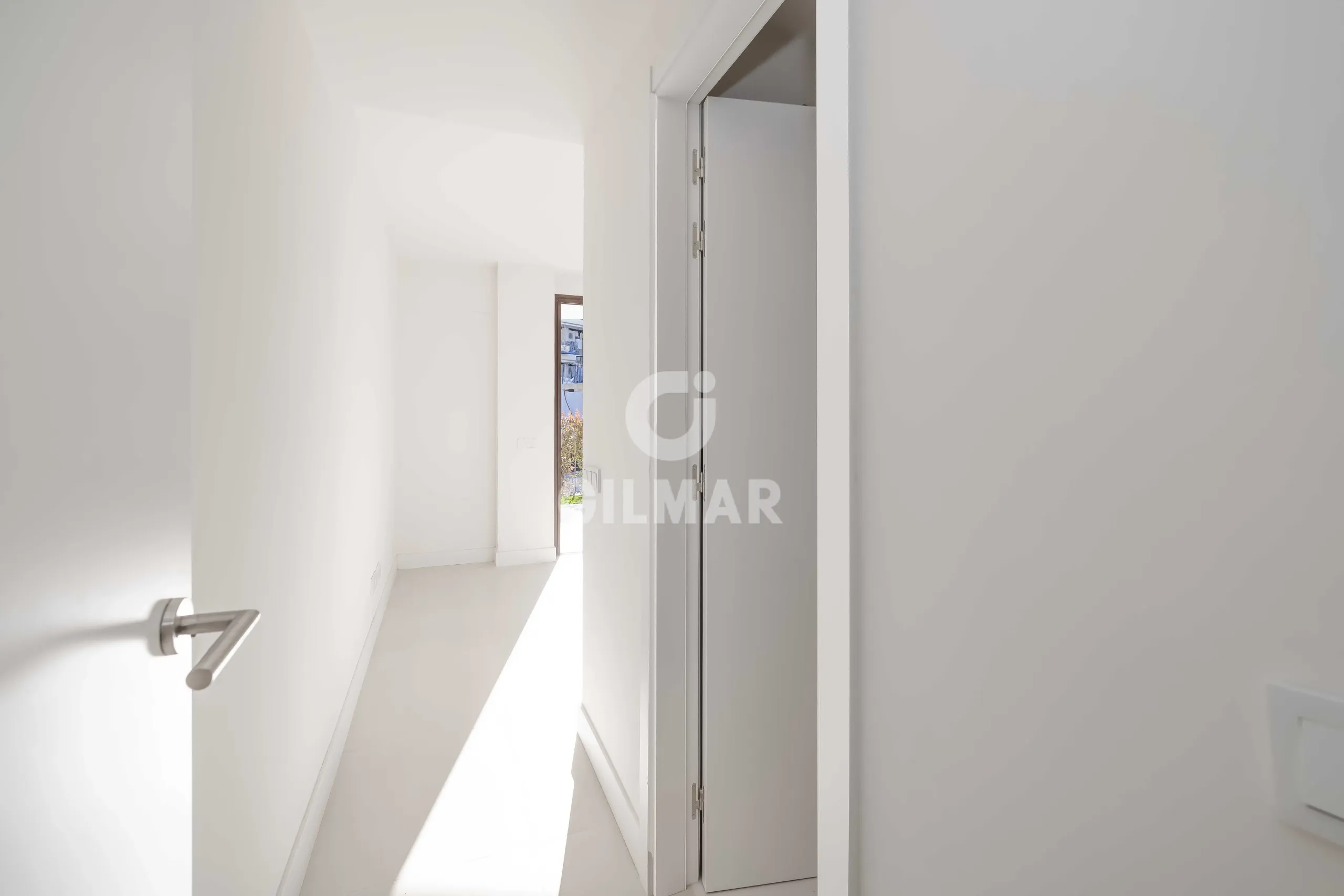 Piso en Fuengirola - Málaga