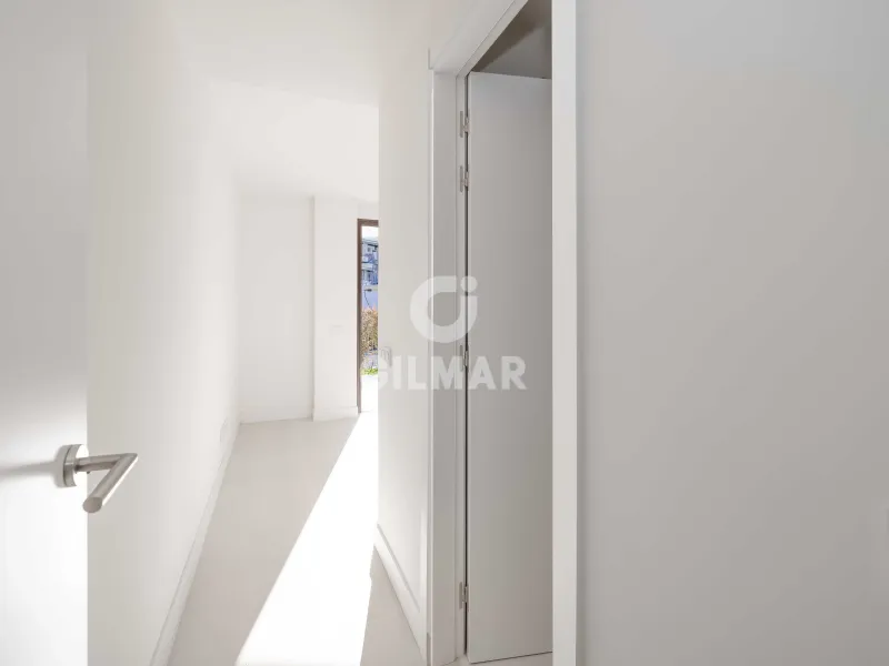 Piso en Fuengirola - Málaga