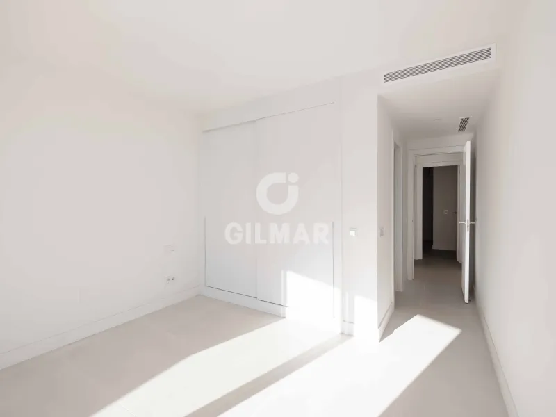 Piso en Fuengirola - Málaga