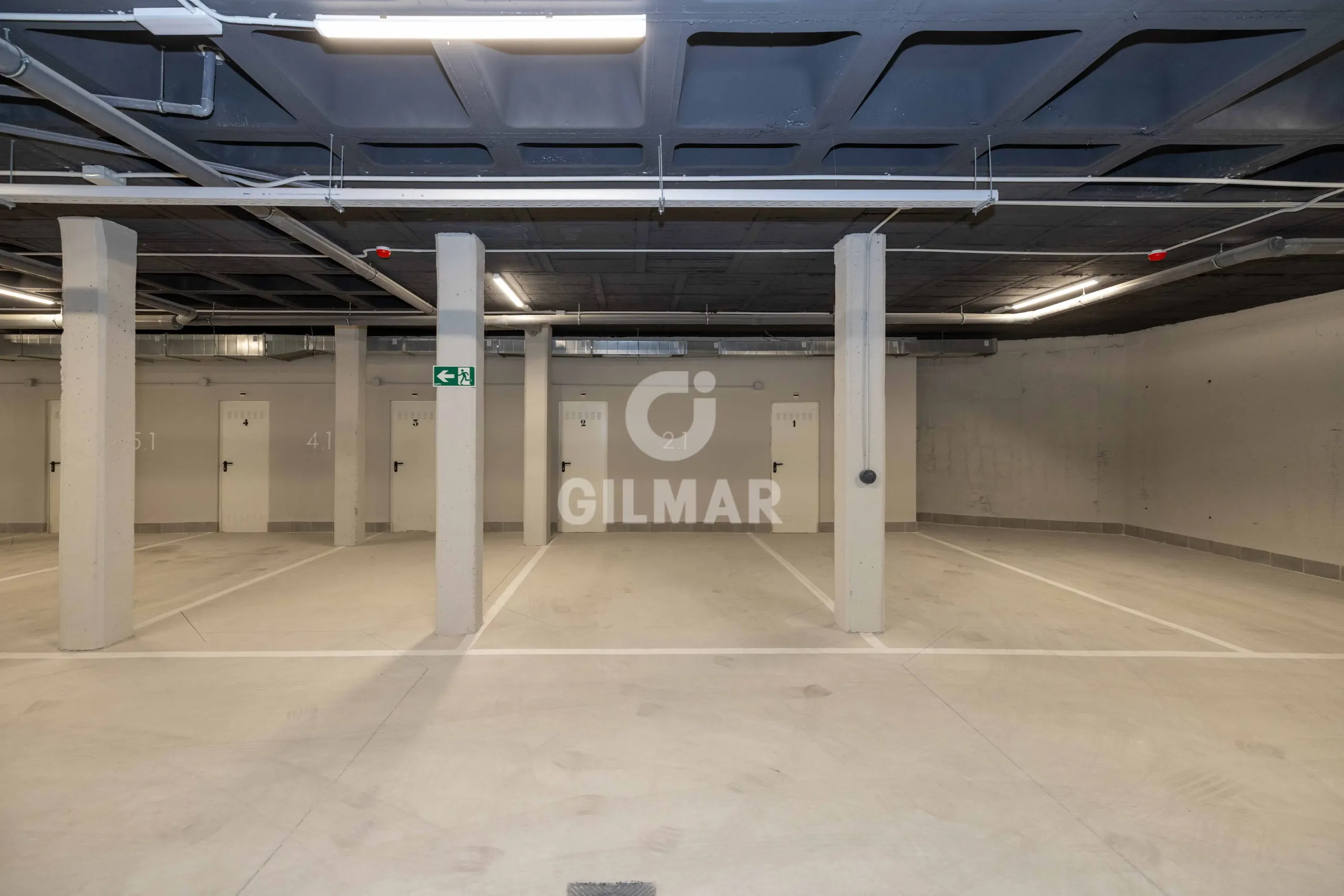 Piso en Fuengirola - Málaga