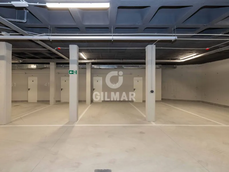 Piso en Fuengirola - Málaga