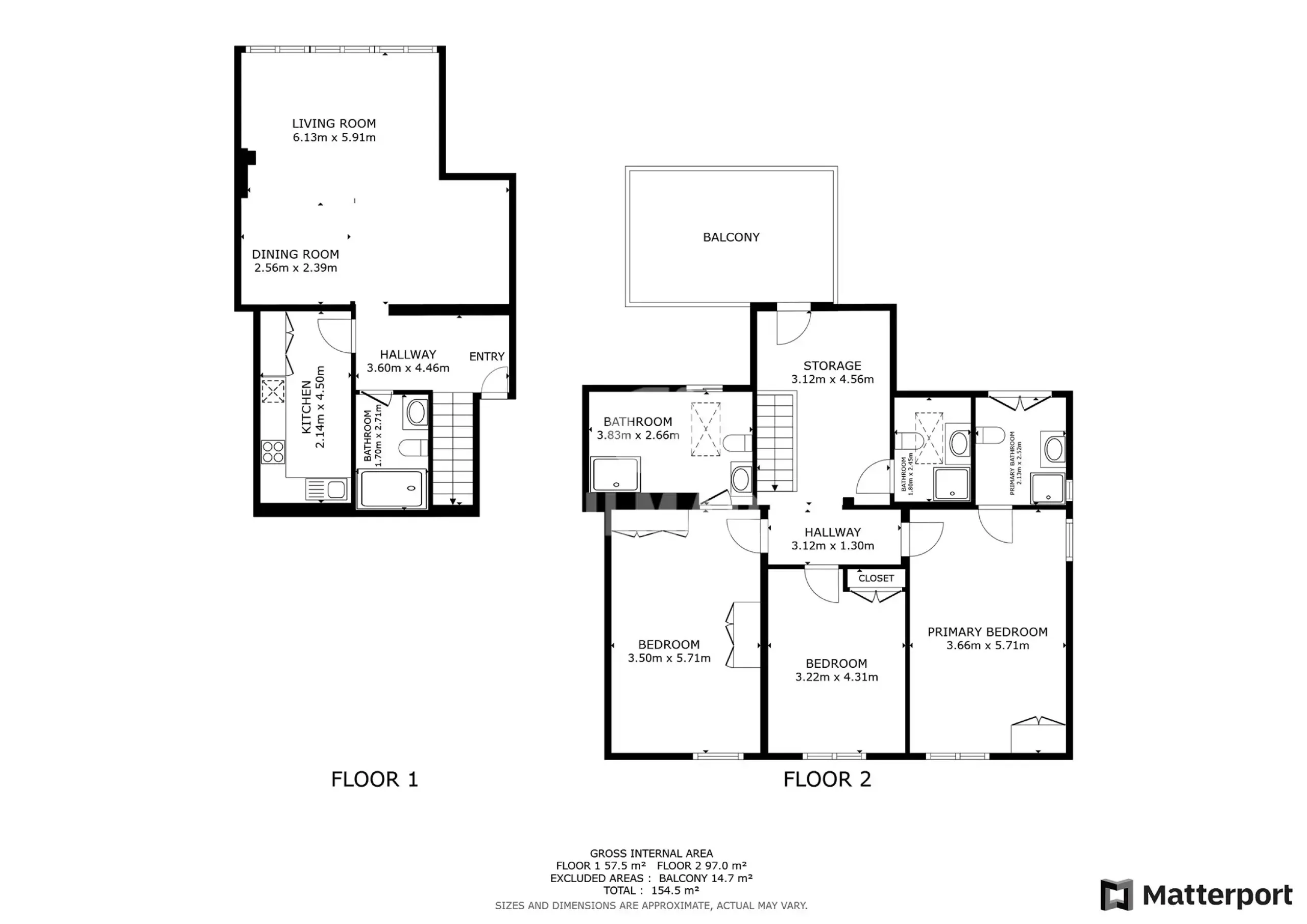 Penthouse in Chueca - Madrid
