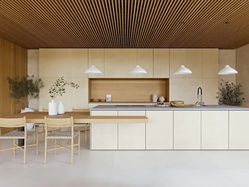 SA XELIDA 2 – Exclusiva villa de obra nueva con piscina privada en Aiguaxelida, Tamariu, Costa Brava