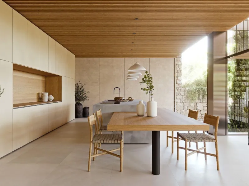 SA XELIDA 2 – Exclusiva villa de obra nueva con piscina privada en Aiguaxelida, Tamariu, Costa Brava