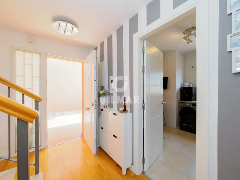Townhouse in Benalmádena - Málaga