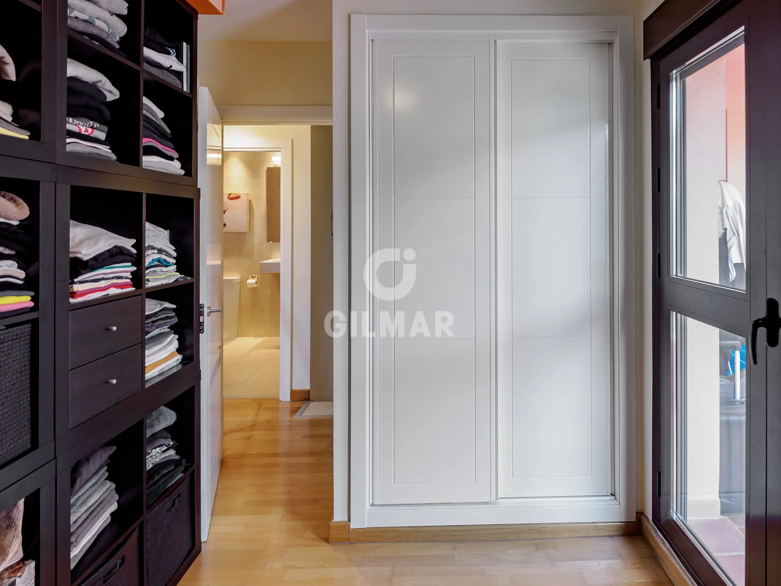 Townhouse in Benalmádena - Málaga