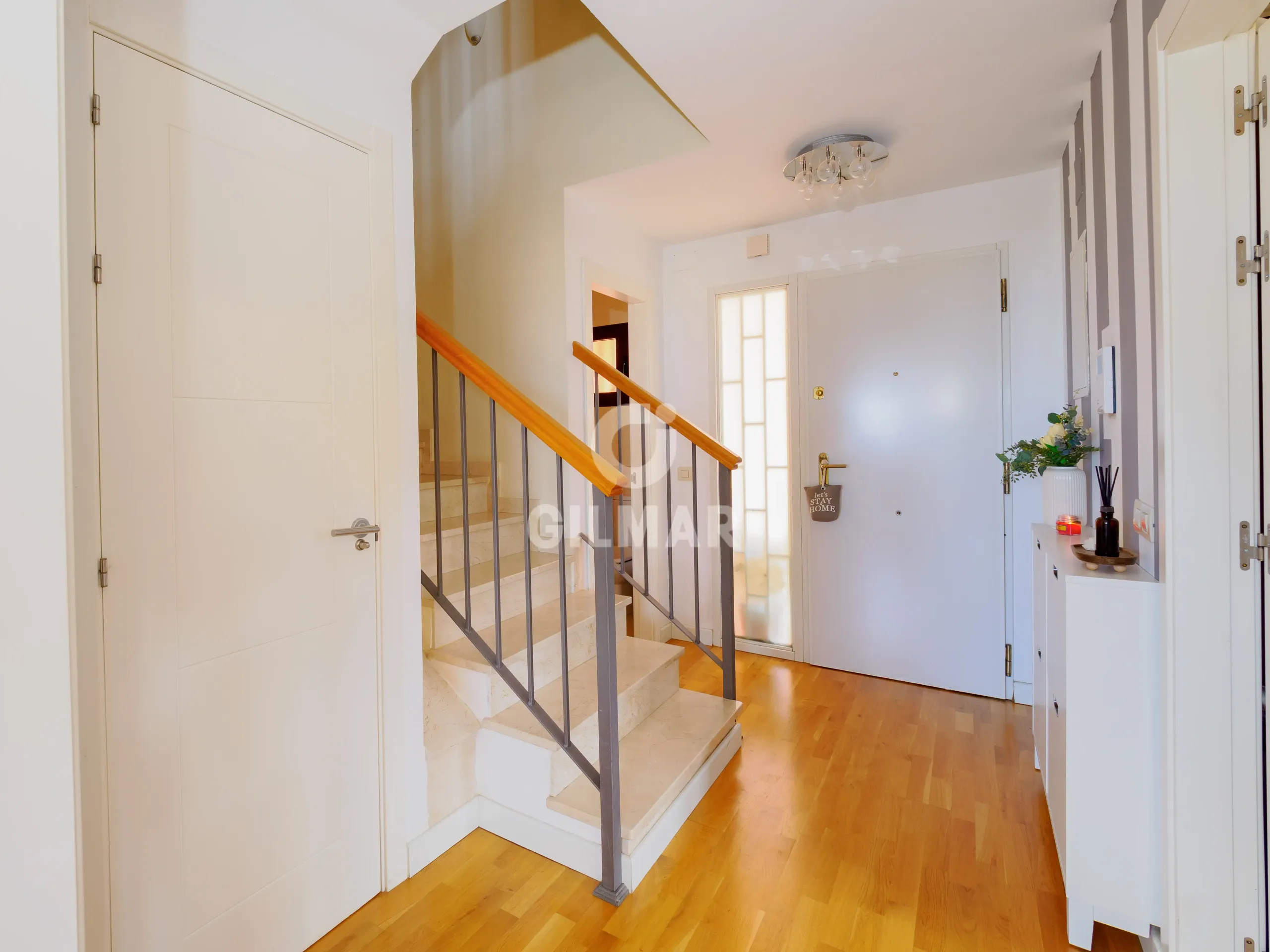 Townhouse in Benalmádena - Málaga